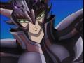 Avatar de cleon