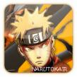 Avatar de NARUTOKAIR