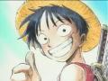 Avatar de chetesrules