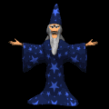 Avatar de DAMIAM EDUARDO