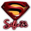 Avatar de siflo23