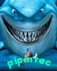 Avatar de pipintec