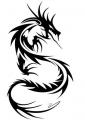 Avatar de DragonKato