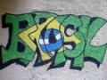 Avatar de zero_culk