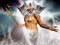 Avatar de poseidon