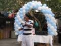 Avatar de Merryl