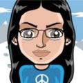 Avatar de lachet