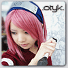 Avatar de otyk