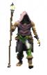 Avatar de Vudu1