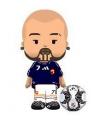 Avatar de hugolate