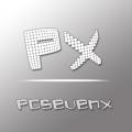 Avatar de Pcsevenx
