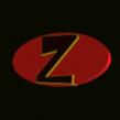 Avatar de Elzeto