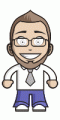 Avatar de andres_arueli
