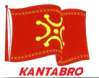 Avatar de kantabro