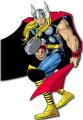 Avatar de frangil17