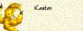 Avatar de FULLKEATON