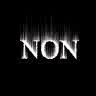 Avatar de noncete