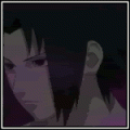 Avatar de sebastian27