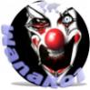 Avatar de wanako1
