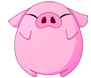 Avatar de Emiratge
