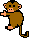 Avatar de duisdaniel