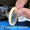 Avatar de kokoperu