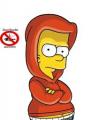 Avatar de danielsc48