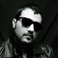 Avatar de Darkwalker