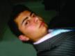 Avatar de ander36900