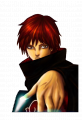 Avatar de eri.mdo