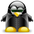 Avatar de Gmork