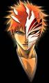 Avatar de darwanzio