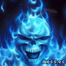 Avatar de fantasmafg