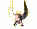 Avatar de piccinotto