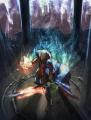 Avatar de Angeldark05