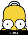 Avatar de jlcb14