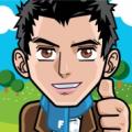 Avatar de Raul_Contreras