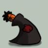 Avatar de huajiro