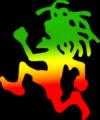 Avatar de Shuma