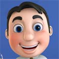 Avatar de grovertapia