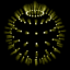 Avatar de jrfc59
