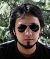 Avatar de raiden_ale