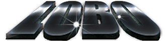 http://oi52.tinypic.com/5agh2v.jpg