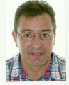 Avatar de jugoto2