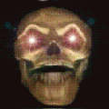Avatar de Grito