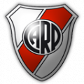 Avatar de Rplate