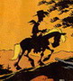 Avatar de poitevin