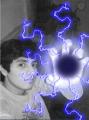 Avatar de danielkhx