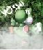 Avatar de yoshi2k3