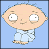 Avatar de tobal